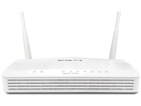 DrayTek Vigor2135ac Series Gigabit Broadband Single-WAN Router for Home/SOHO