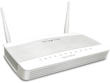 DrayTek Vigor2135ac Series Gigabit Broadband Single-WAN Router for Home/SOHO