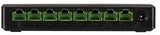 Luxul XGS-1008 8-Port Gigabit Desktop Switch