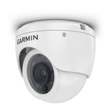 IN STOCK! Garmin GC™ 010-02164-00 200 Marine IP Camera