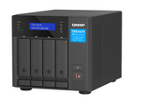 QNAP TVS-H474-PT-8G-US 4-Bay NAS Enclosure