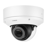 XND-6081V_2.png