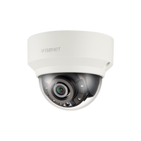 XND-8020R_1.png