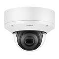 Samsung Wisenet XND-6081V