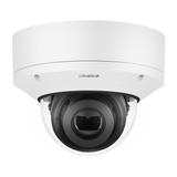 XND-6081V_1.png