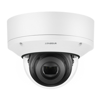 XND-6081V_1.png