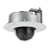 XND-8081FZ_7.png