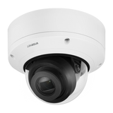 XND-6081V_3.png
