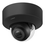 XND-6081V_4.png