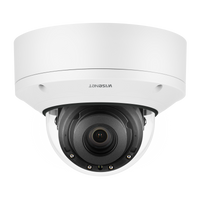 XND-8081RV_1.png