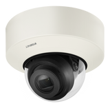 XND-6081V_5.png