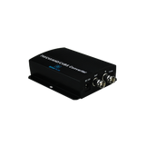 Silarius SIL‐C2HD Coax to IP converter