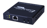 Vanco Evolution HDMI® Extender with KVM and PoE