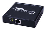 Vanco Evolution HDMI® Extender with KVM and PoE