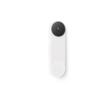 Nest GA02268US Battery Powered Doorbell