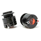 Memphis Audio MJPT25 MOJO Pro Series 1" tweeters