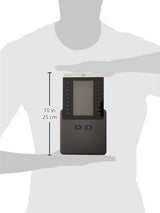 Cisco IP Phone 8800 Series Key Expansion Module (Charcoal)
