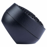 Memphis Audio PRX60C Power Reference Series 6.5" Oversize Component Speakers With 1" Tweeters - Pair