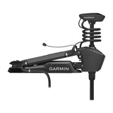 Force® 010-02024-00 Trolling Motor 50” Trolling Motor