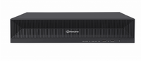 Hanwha Techwin WiseNet PRN-1600B2-16TB 16-Channel 32MP 8K NVR with 16TB HDD