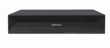 Hanwha Techwin WiseNet PRN-1600B2-48TB 16-Channel 32MP 8K NVR with 48TB HDD