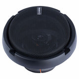 Memphis Audio PRX6903 Power Reference Series 6x9" 3-Way Coaxial Speakers With Swivel Tweeters - Pair