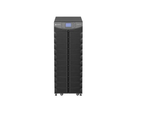 Vertiv AS4B0NCVGNNXLKB Liebert APS 10kVA Scalable to 20kVA N+1