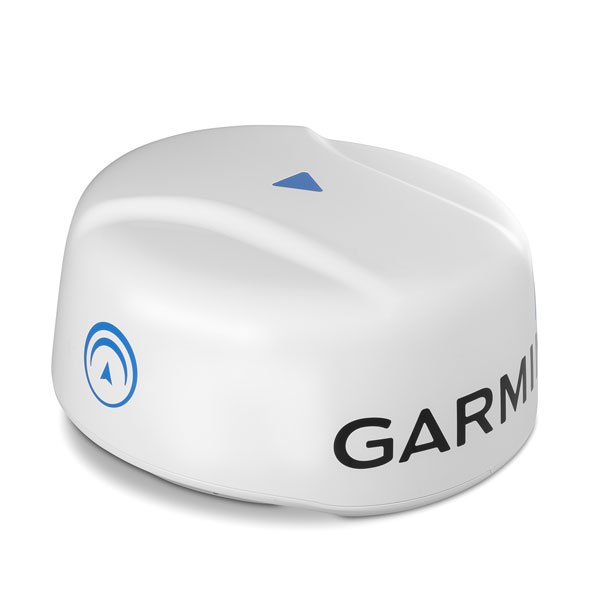 GMR Fantom™ 010-02584-00 X18 Radome