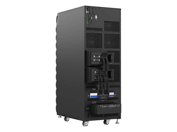 Vertiv AS3C0NCWGNNXLKB APS 15KVA SCALABLE TO 15KVA N+1