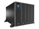 Vertiv GXT5-20KMVRT11UXLN LIEBERT GXT5 20KVA 20KW UPS Online Rack/Tower Energy Star Double Conversion﻿