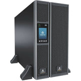 Vertiv GXT5-10KIRT5UXLN Liebert GXT5 UPS - 10kVA/10kW 230V | Online Rack Tower Energy Star