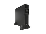 Vertiv PSI5-1500RT120TAA Liebert PSI5 UPS - 1500VA 1350W 120V TAA Line Interactive AVR Tower/Rack