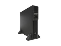 Vertiv PSI5-1500RT120TAA Liebert PSI5 UPS - 1500VA 1350W 120V TAA Line Interactive AVR Tower/Rack