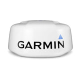 GMR Fantom™ 010-02584-00 X18 Radome