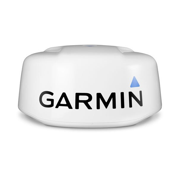 GMR Fantom™ 010-02584-00 X18 Radome