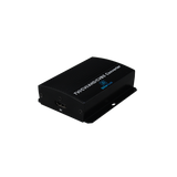 Silarius SIL‐C2HD Coax to IP converter