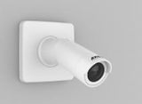 Axis Communications P1254 720p Network Mini Bullet Camera