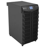 Vertiv AS6B0NCYGNNXLKB Liebert APS 10kVA Scalable to 20kVA N+1_120/208V Split Phase Modular UPS