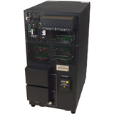 Vertiv  AS6D0NCJGNNXLKB Liebert APS 20kVA Scalable to 20kVA N+1-120/208V Split Phase Modular UPS