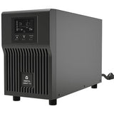 Vertiv PSI5-750MT120 Liebert PSI5 UPS - 750VA 675W 120V Line Interactive AVR Mini Tower UPS, 0.9 Power Factor