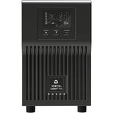 Vertiv PSI5-750MT120 Liebert PSI5 UPS - 750VA 675W 120V Line Interactive AVR Mini Tower UPS, 0.9 Power Factor