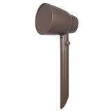 SPEAKER CRAFT ALL-WEATHER OUTDOOR SPEAKER KIT SC-TERR-2.0