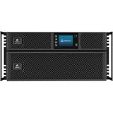 Vertiv GXT5-5000MVRT4UXLN Liebert GXT5 UPS - 5kVA/5kW/208 and 120V | Online Rack Tower Energy Star