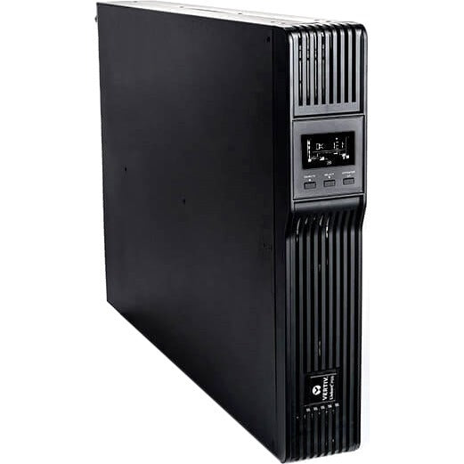 Vertiv PSI5-5000RT208 Liebert PSI5 UPS - 5000VA Line Interactive, Rackmount