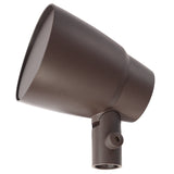 SPEAKER CRAFT ALL-WEATHER OUTDOOR SPEAKER KIT SC-TERR-2.0