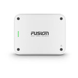 Fusion® Apollo™ 010-02284-10  Monoblock Marine Amplifier (650-watt RMS)