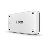 Fusion® Apollo™  010-02284-60 6 Channel Marine Amplifier (150-watt RMS per Channel)