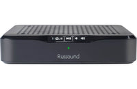 Russound MBX-PRE 4500-537226 WI-FI STREAMING AUDIO PLAYER