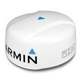 GMR™ 010-00959-00 18 xHD Radome