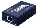 Vanco 280501 HDMI® Extender over Single Cat5e/6 Cable with IR